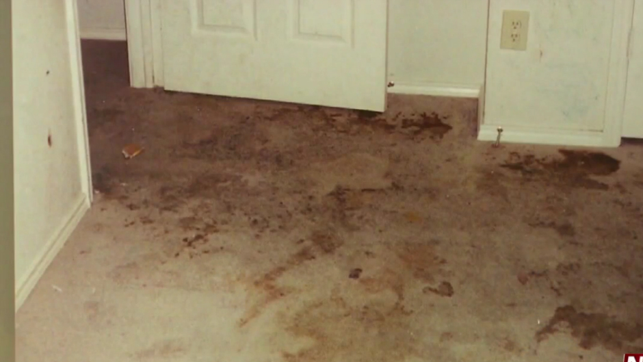 SEE IT: Inside the Turpin’s former ‘House of Horrors ...