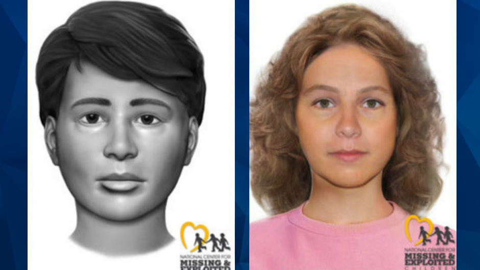John Mebane Doe and Jane Hillsborough Doe