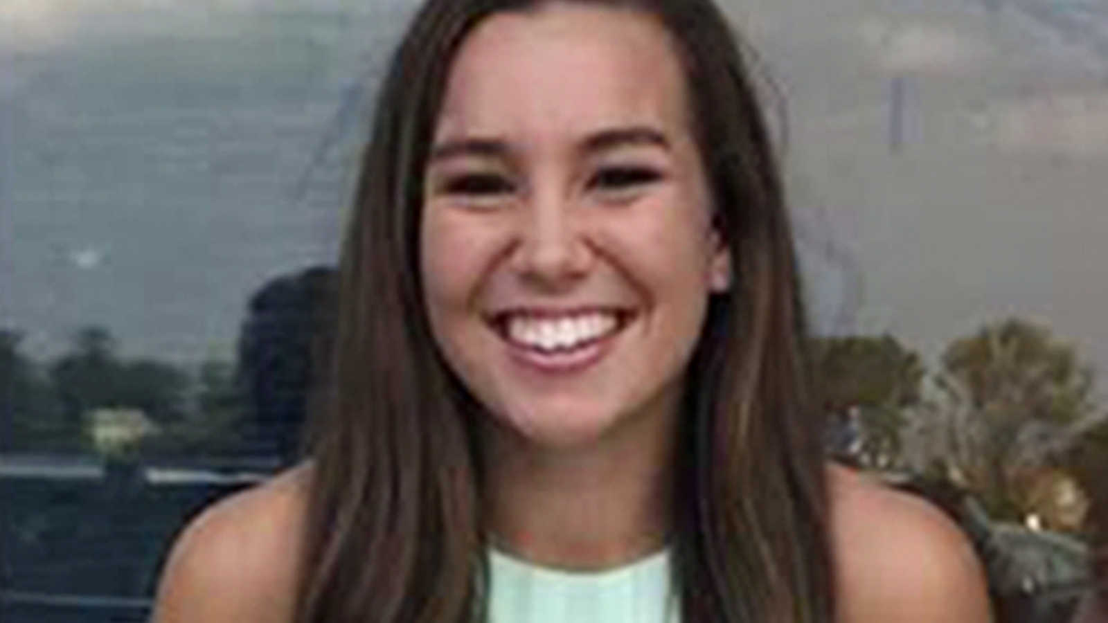 BREAKING: Missing Iowa Student Mollie Tibbetts Found Dead – Crime Online